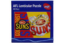 afl-team-logo-puzzle-61881