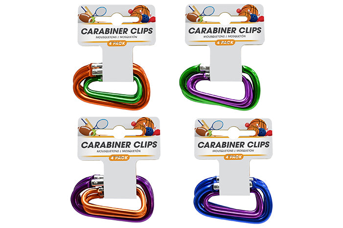 carabiner-clips-pack-61922