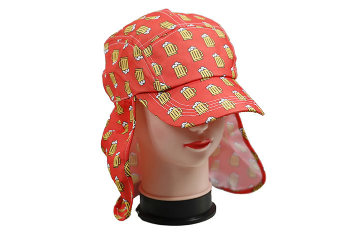 flapper-hat-beer-62056