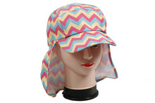 flapper-hat-zig-zag-62057