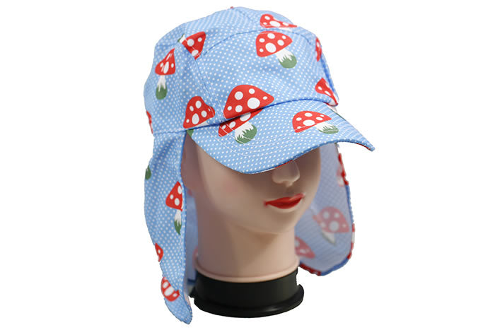 flapper-hat-mushroom-62058