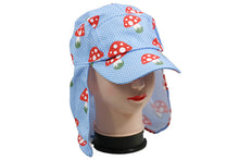 flapper-hat-mushroom-62058