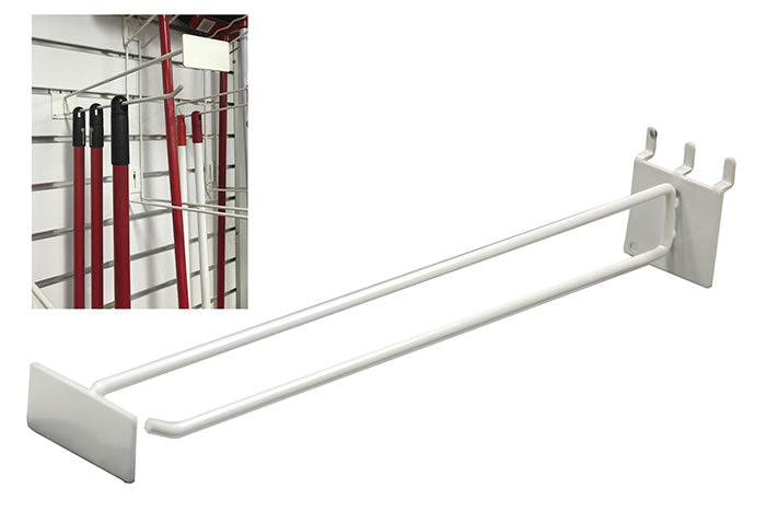 shelf-hook-white-62078