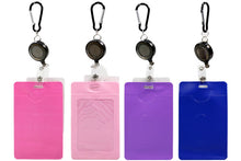 plastic-id-case-with-key-chain-62112