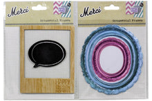 merci-ornamental-frames-62548