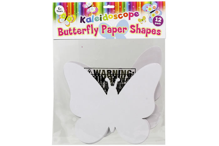 kaleidoscope-paper-shape-butterflies-62560