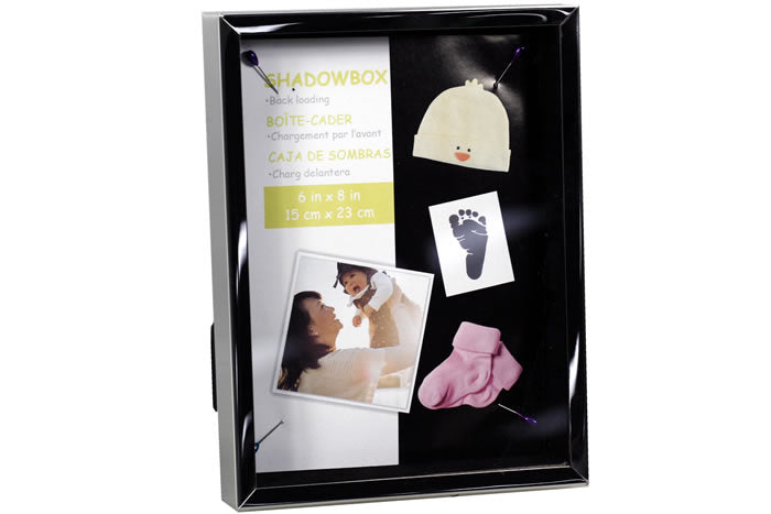 new-baby-shadow-box-62753