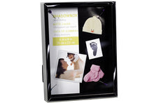 new-baby-shadow-box-62753