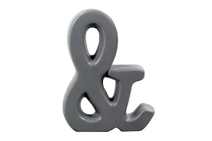 ornament-63145