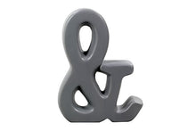 ornament-63145