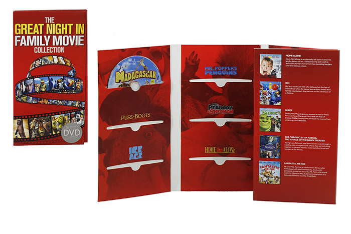 family-night-in-dvd-case-63215