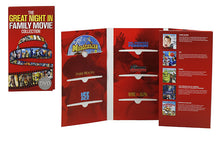 family-night-in-dvd-case-63215