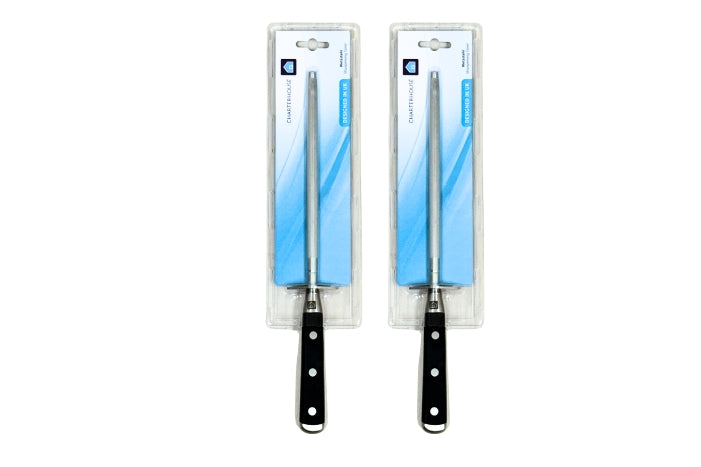 charterhouse-sharpening-steel-63332
