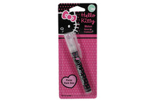 hello-kitty-spray-63414