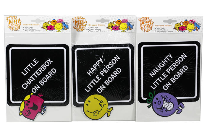 little-miss-car-stickers-63420