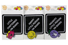 little-miss-car-stickers-63420