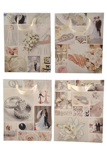 wedding-gift-bag-63517