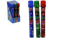 head-bangers-giant-tongue-roller-63771