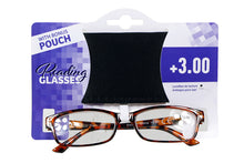 reading-glasses-with-pouch-63792