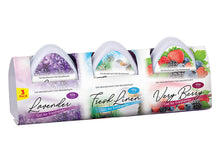 gel-air-freshener-mini-63798