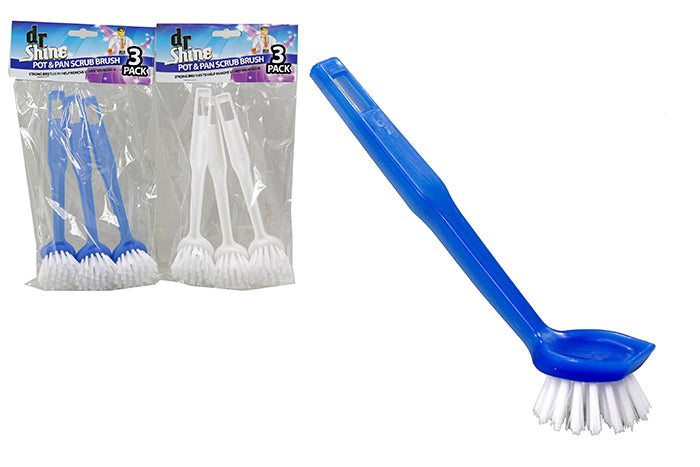 dish-brush-63799