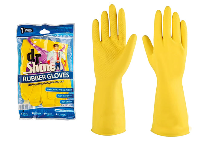 dr-shine-rubber-washing-gloves-63800