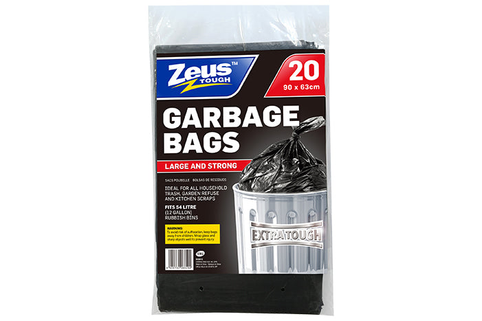 zeus-garbage-bags-black-63801