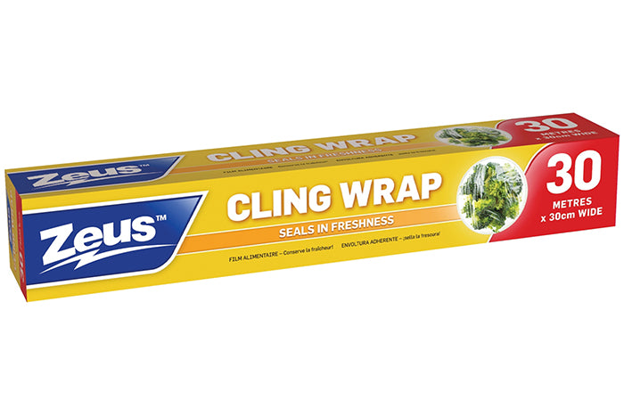 zeus-cling-wrap-63803