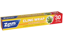 zeus-cling-wrap-63803