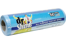 all-purpose-wipes-roll-63804