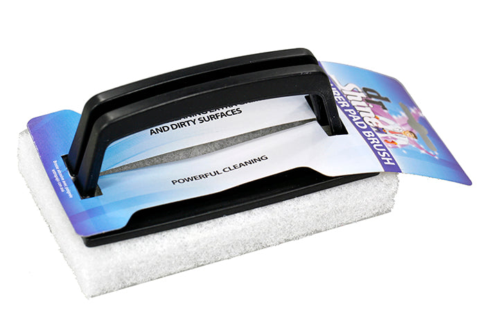 scourer-pad-brush-63805