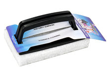 scourer-pad-brush-63805