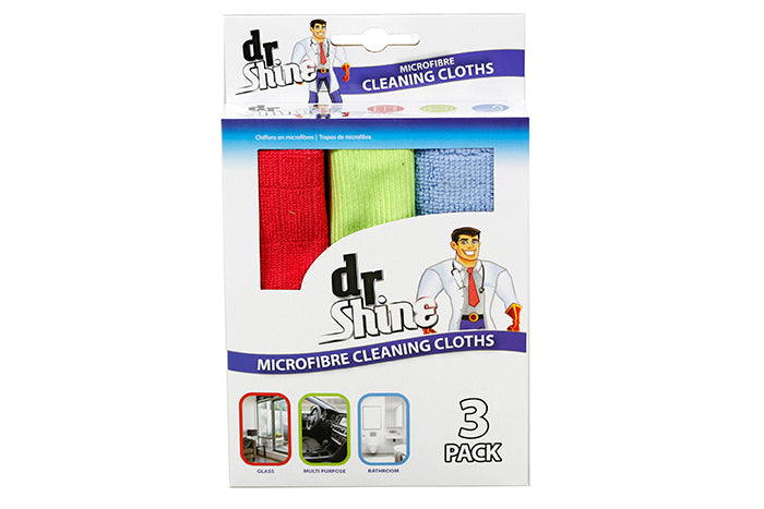cleaning-cloth-microfibre-63807