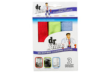 cleaning-cloth-microfibre-63807