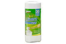 zeus-scented-bin-liners-large-63808
