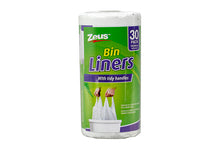 zeus-bin-liners-with-tidy-handles-63809