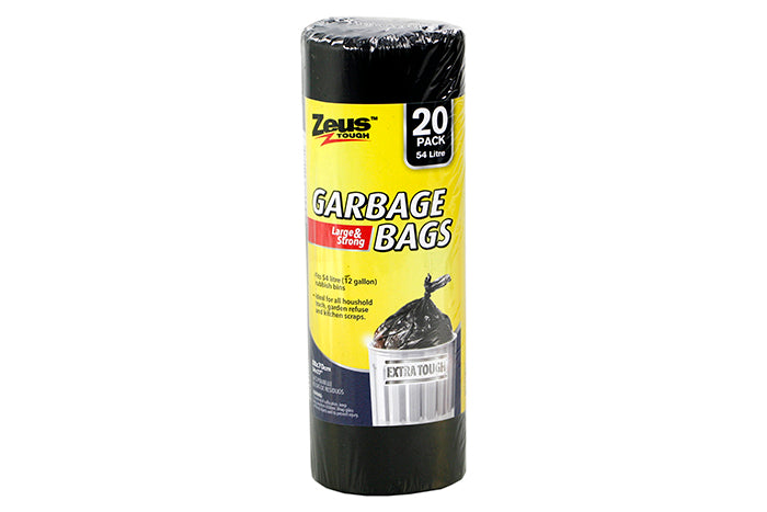 zeus-garbage-bags-roll-heavy-duty-63810