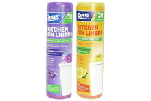 zeus-scented-bin-liners-63811