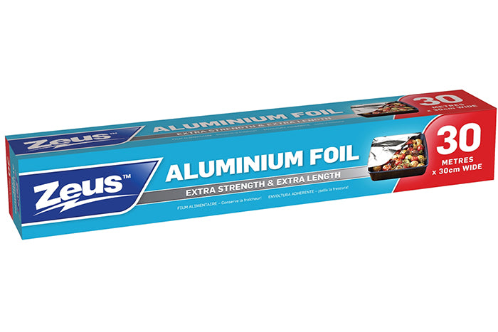 zeus-aluminium-foil-63812