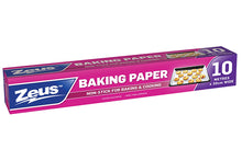 zeus-non-stick-baking-paper-63815