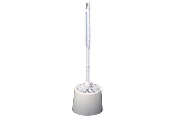 toilet-brush-with-holder-63818