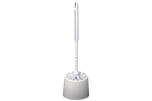 toilet-brush-with-holder-63818