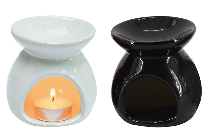 oil-burner-ceramic-63827