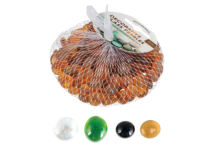 decorative-glass-pebbles-pack-63829