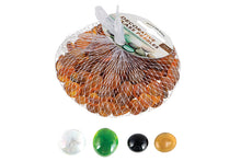 decorative-glass-pebbles-pack-63829