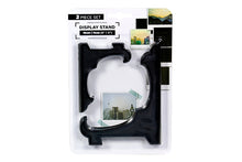 photo-stand-display-set-63830