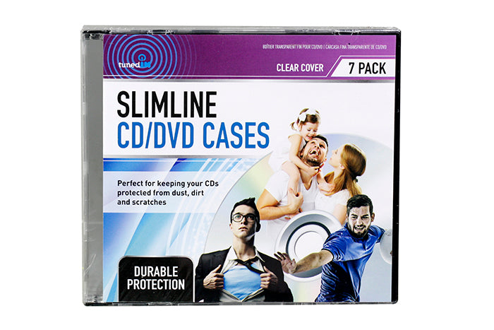 cd-cases-slimline-clear-63832