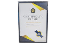 a4-certificate-frame-black-63833