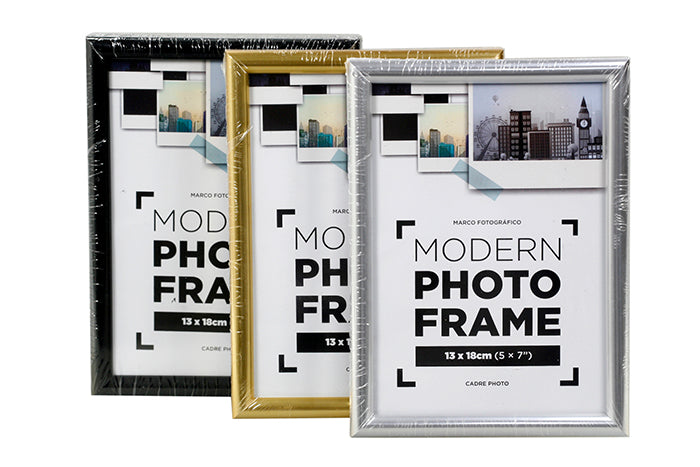 d-modern-frame-63834