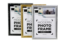 d-modern-frame-63834